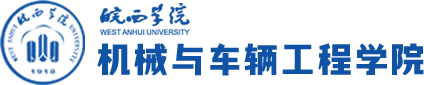JBO官网