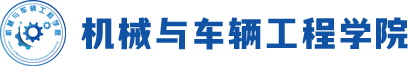 JBO官网